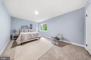 12307 Braxfield Ct, Rockville, MD 20852 - Photo 23