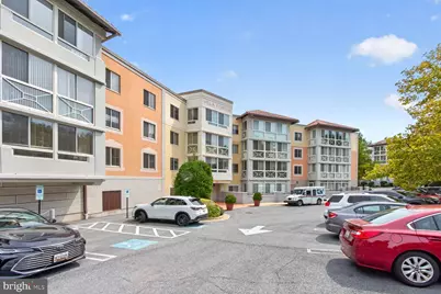 14801 Pennfield Circle #311, Silver Spring, MD 20906 - Photo 27