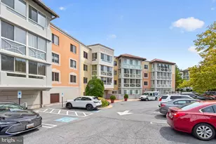 14801 Pennfield Cir, Silver Spring, MD 20906 - Photo 27