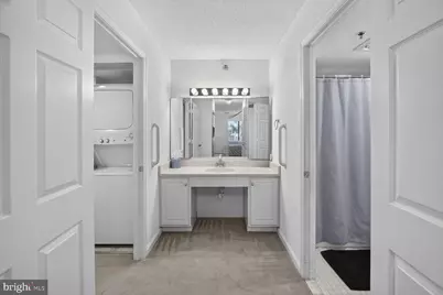 14801 Pennfield Circle #311, Silver Spring, MD 20906 - Photo 21