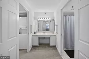 14801 Pennfield Cir, Silver Spring, MD 20906 - Photo 21