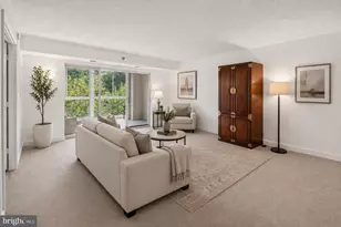 14801 Pennfield Cir, Silver Spring, MD 20906 - Photo 1