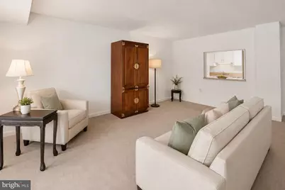 14801 Pennfield Circle #311, Silver Spring, MD 20906 - Photo 5