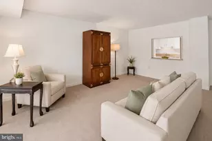 14801 Pennfield Cir, Silver Spring, MD 20906 - Photo 5