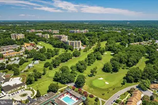 14801 Pennfield Cir, Silver Spring, MD 20906 - Photo 33