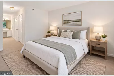 14801 Pennfield Circle #311, Silver Spring, MD 20906 - Photo 19