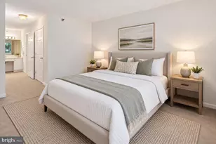 14801 Pennfield Cir, Silver Spring, MD 20906 - Photo 19