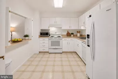 14801 Pennfield Circle #311, Silver Spring, MD 20906 - Photo 9