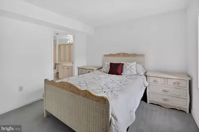 14801 Pennfield Circle #311, Silver Spring, MD 20906 - Photo 15