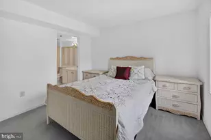 14801 Pennfield Cir, Silver Spring, MD 20906 - Photo 15