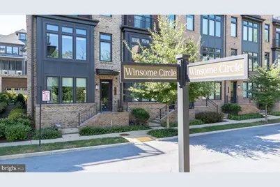 170 Winsome Circle, Bethesda, MD 20814 - Photo 49