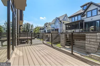 170 Winsome Circle, Bethesda, MD 20814 - Photo 29