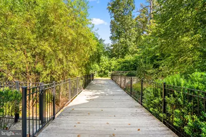 170 Winsome Circle, Bethesda, MD 20814 - Photo 53