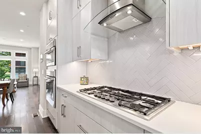 170 Winsome Circle, Bethesda, MD 20814 - Photo 21