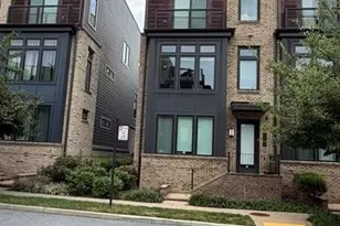 170 Winsome Cir, Bethesda, MD 20814 - Photo 1