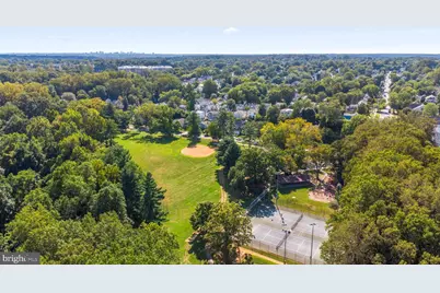 170 Winsome Circle, Bethesda, MD 20814 - Photo 59