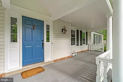 7201 Barcellona Drive, Gaithersburg, MD 20879 - Photo 3