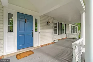 7201 Barcellona Dr, Gaithersburg, MD 20879 - Photo 3