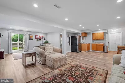 7201 Barcellona Drive, Gaithersburg, MD 20879 - Photo 43