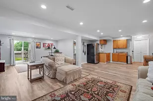 7201 Barcellona Dr, Gaithersburg, MD 20879 - Photo 43