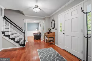 7201 Barcellona Dr, Gaithersburg, MD 20879 - Photo 5