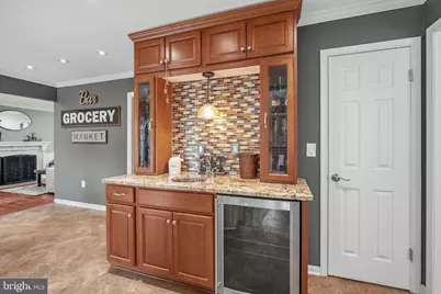 7201 Barcellona Drive, Gaithersburg, MD 20879 - Photo 21
