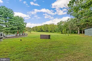 7201 Barcellona Dr, Gaithersburg, MD 20879 - Photo 61