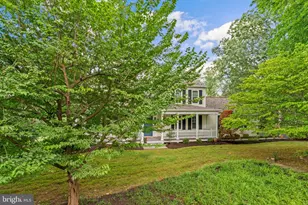7201 Barcellona Dr, Gaithersburg, MD 20879 - Photo 51