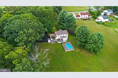 7201 Barcellona Drive, Gaithersburg, MD 20879 - Photo 63