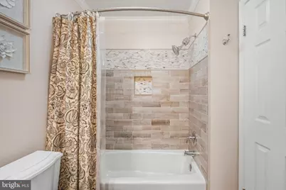 7201 Barcellona Drive, Gaithersburg, MD 20879 - Photo 41