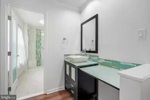 7201 Barcellona Dr, Gaithersburg, MD 20879 - Photo 33