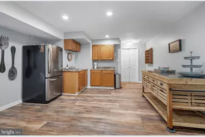 7201 Barcellona Drive, Gaithersburg, MD 20879 - Photo 45