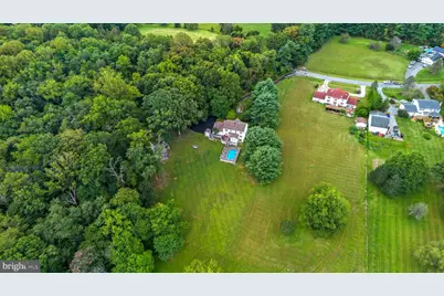 7201 Barcellona Drive, Gaithersburg, MD 20879 - Photo 65
