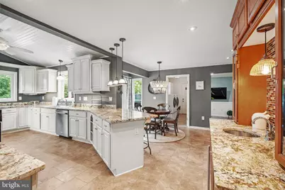 7201 Barcellona Drive, Gaithersburg, MD 20879 - Photo 15