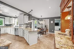 7201 Barcellona Dr, Gaithersburg, MD 20879 - Photo 15
