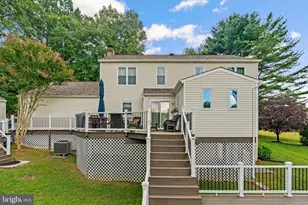 7201 Barcellona Dr, Gaithersburg, MD 20879 - Photo 55