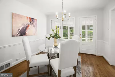 5920 Welborn Drive, Bethesda, MD 20816 - Photo 11