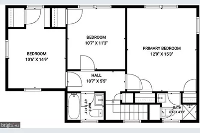 5920 Welborn Drive, Bethesda, MD 20816 - Photo 21