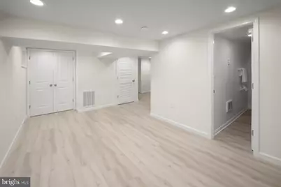 5920 Welborn Drive, Bethesda, MD 20816 - Photo 37