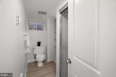 5920 Welborn Drive, Bethesda, MD 20816 - Photo 39
