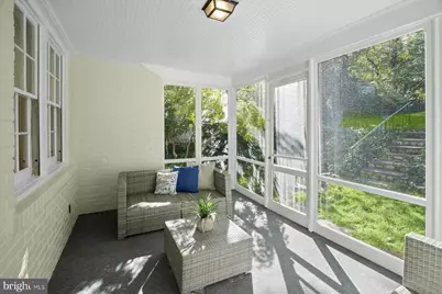 5920 Welborn Drive, Bethesda, MD 20816 - Photo 19