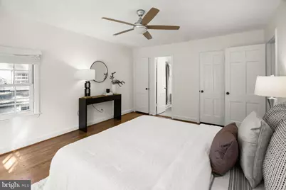 5920 Welborn Drive, Bethesda, MD 20816 - Photo 25