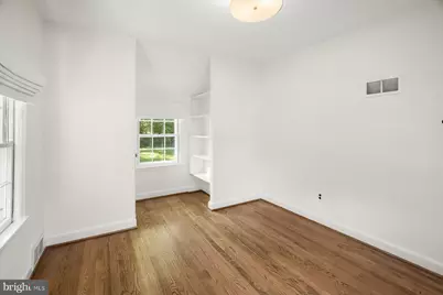 5920 Welborn Drive, Bethesda, MD 20816 - Photo 27