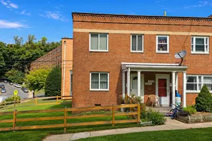 9059 Manchester Rd, Silver Spring, MD 20901 - Photo 1