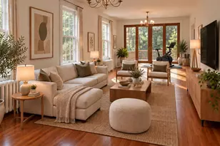 7104 45th St, Chevy Chase, MD 20815 - Photo 9