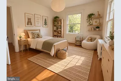7104 45th Street, Chevy Chase, MD 20815 - Photo 21