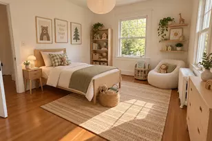 7104 45th St, Chevy Chase, MD 20815 - Photo 21