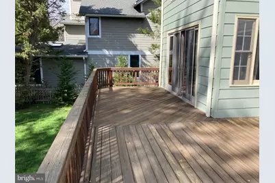 7104 45th Street, Chevy Chase, MD 20815 - Photo 29