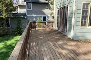 7104 45th St, Chevy Chase, MD 20815 - Photo 29