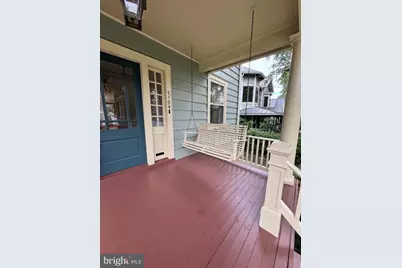 7104 45th Street, Chevy Chase, MD 20815 - Photo 3